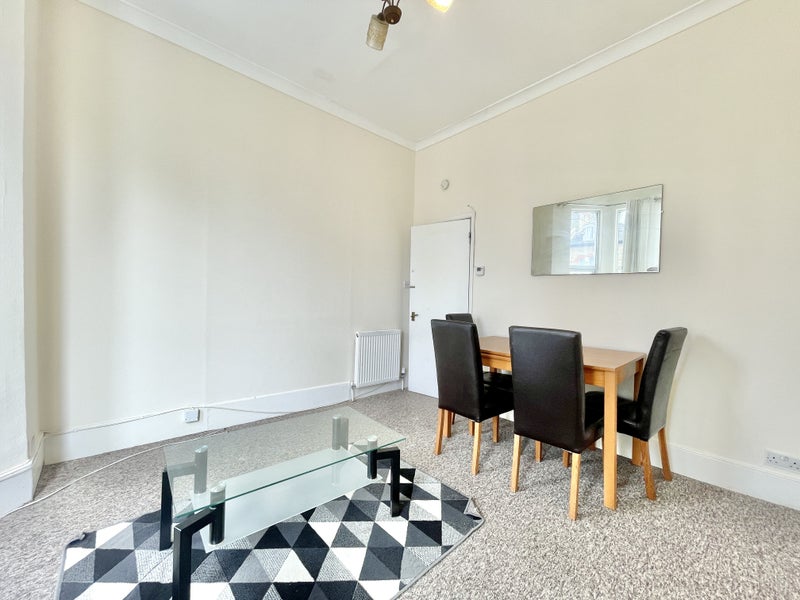 Lovely 1 bed room Flat in Hendon NW4 - student accommodation in Hendon Central - img_3