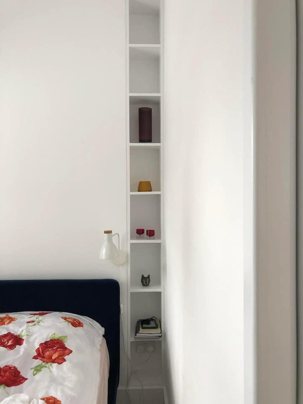 LOVELY 1+1 Bedroom, 1 min to H&I station - student accommodation in Islington - img_7