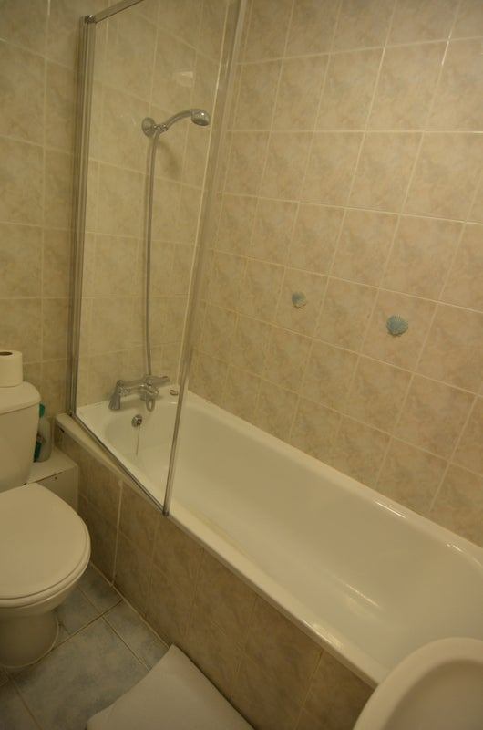 Lovely 1Bed Flat Holland Park Gardens - student accommodation in Holland Park - img_13