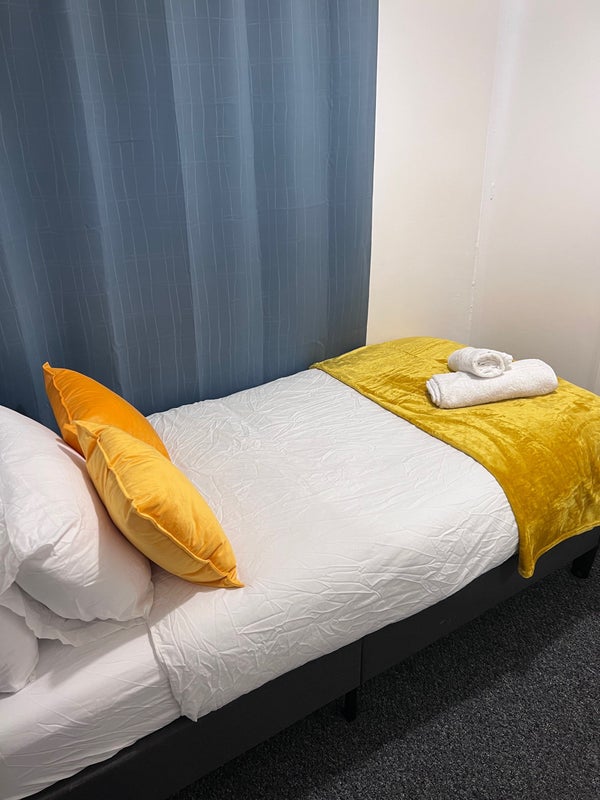 Lovely 3 Bedroom Home in Anfield - student accommodation in Liverpool - img_6