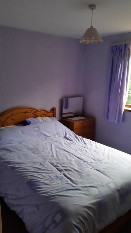 Lovely 4 Bedroomed Bungalow - student accommodation in Harbury - img_2