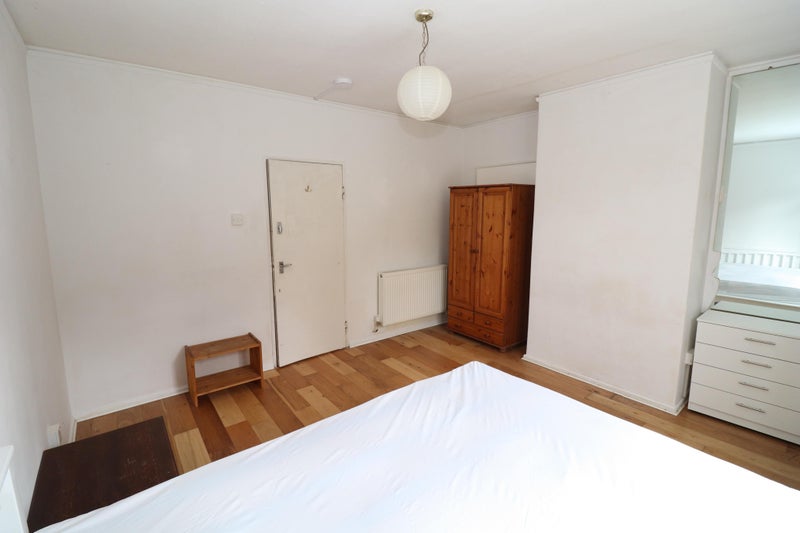 Lovely And Modern 25Min From Victoria Station - student accommodation in Dulwich - img_2