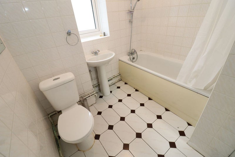 Lovely And Modern 25Min From Victoria Station - student accommodation in Dulwich - img_7