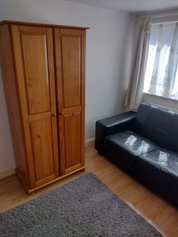 Flat in Willesden Green - student accommodation in Willesden Green - img_2