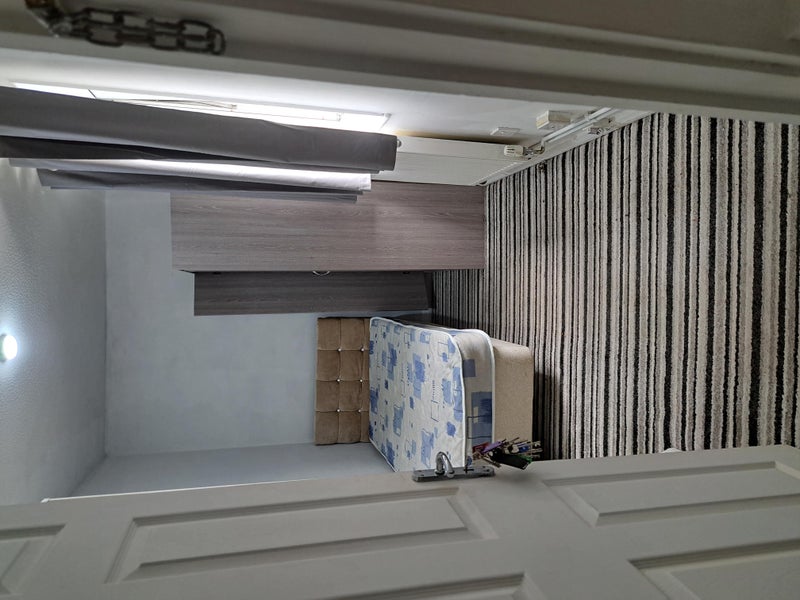 Lovely bedrooms available to rent - student accommodation in Peterborough - img_5