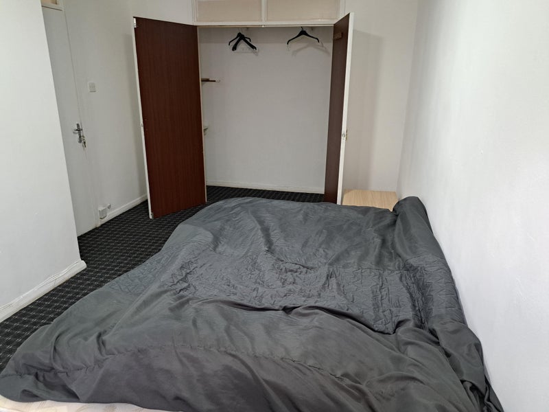 Lovely bedrooms available to rent - student accommodation in Peterborough - img_6