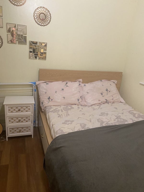 Lovely comfortable self contained room in greenwic - student accommodation in Greenwich - img_5