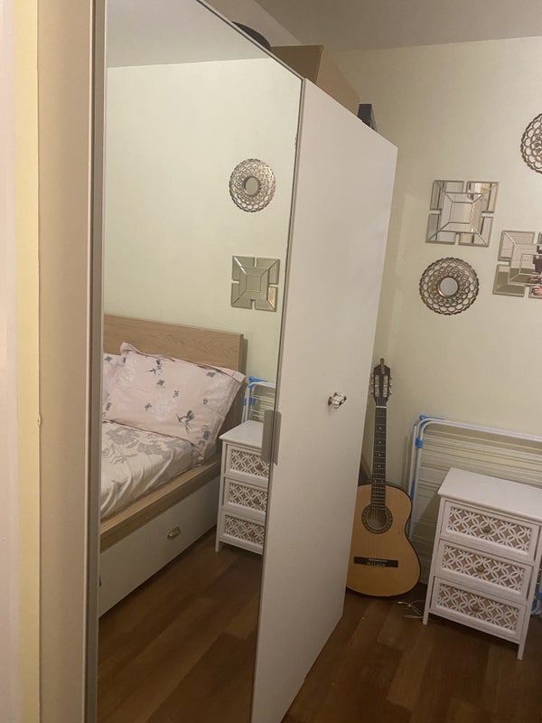Lovely comfortable self contained room in greenwic - student accommodation in Greenwich - img_7