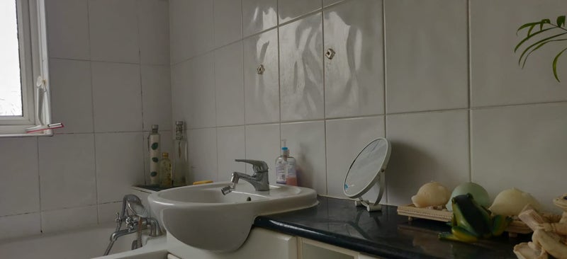 Lovely Dbl Room For Hospitality Professionals - student accommodation in Milton Keynes - img_2