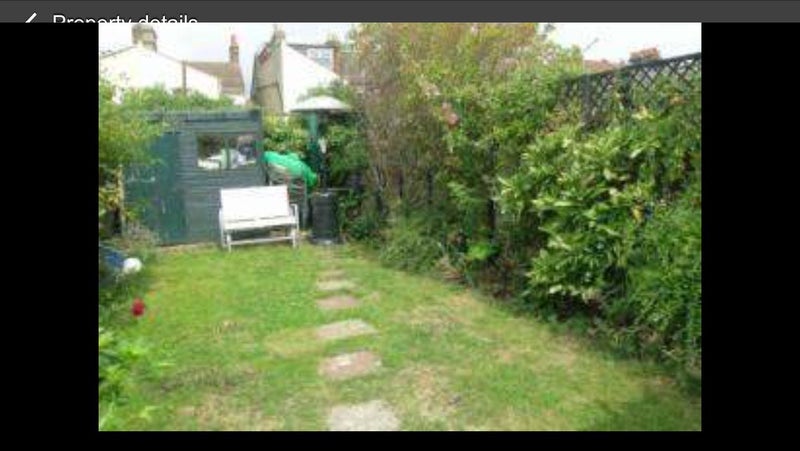 Lovely Double Bedroom - student accommodation in Thornton Heath - img_6