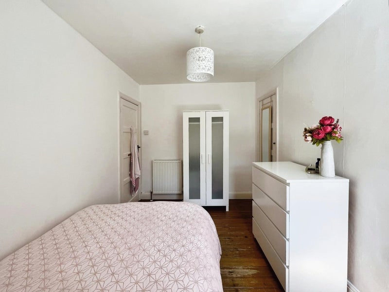 Flat in Canterbury - student accommodation in Canterbury - img_4