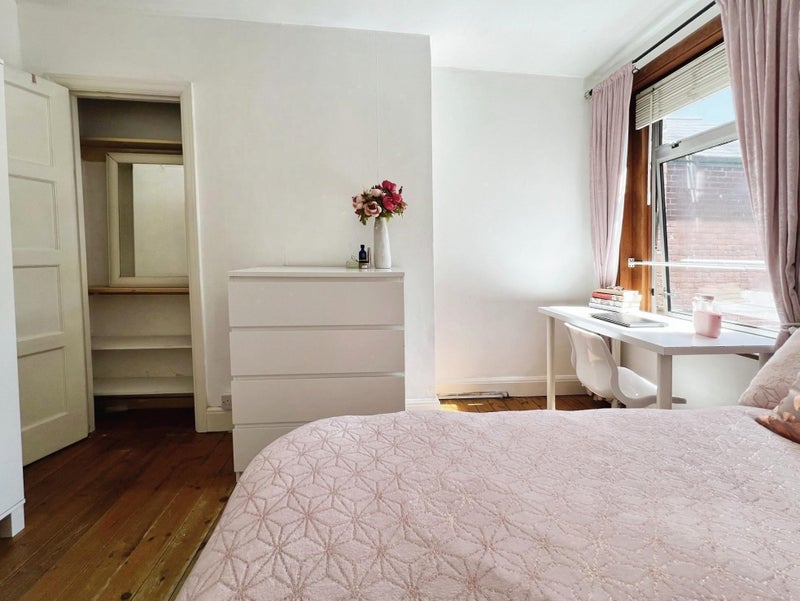 Flat in Canterbury - student accommodation in Canterbury - img_3
