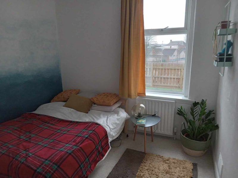 Lovely Double Room available - student accommodation in Dundee - img_2