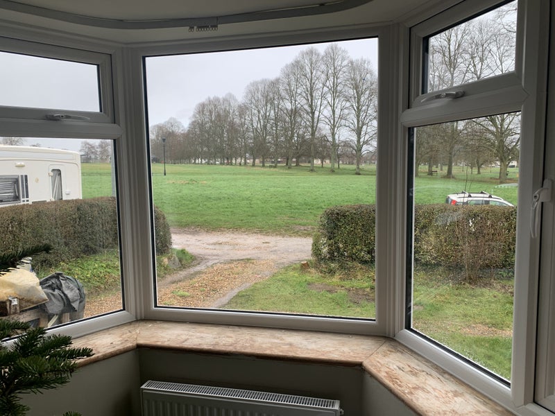 Lovely Double Room - Ground floor maisonette - student accommodation in Redbourn - img_6