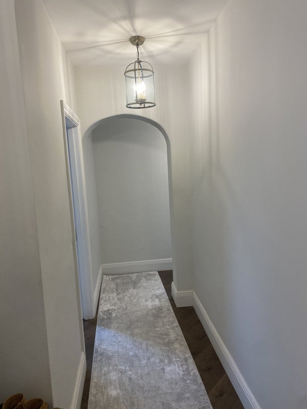 Lovely double room in a 2 bed flat - student accommodation in Blackheath - img_8