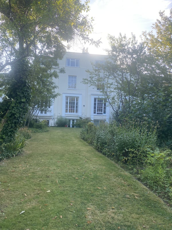 Lovely double room in a 2 bed flat - student accommodation in Blackheath - img_6