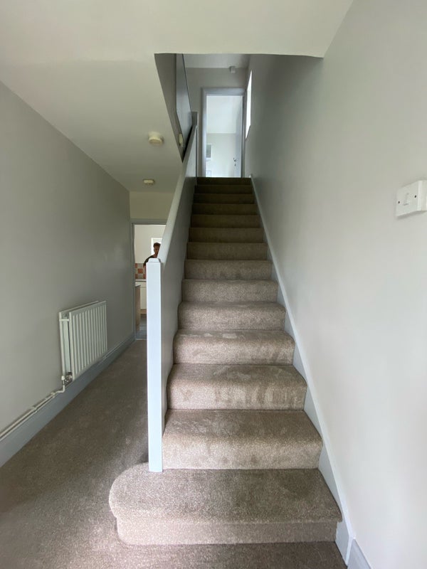 Lovely double room in Redditch - student accommodation in Redditch - img_2