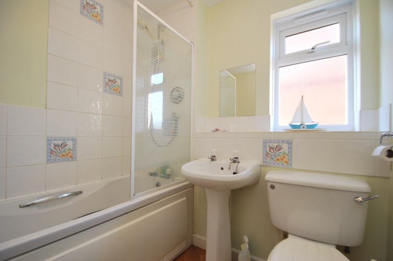 Rooms available in BA2 - student accommodation in Bath - img_1