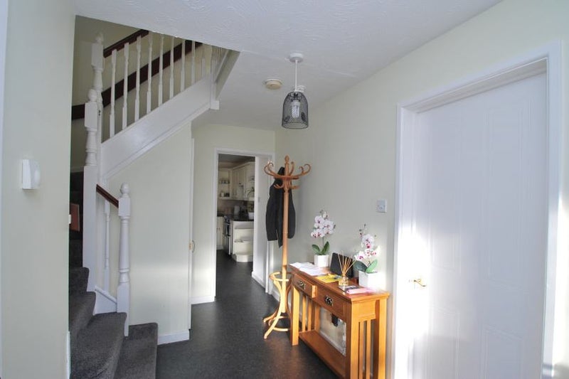 Rooms available in BA2 - student accommodation in Bath - img_2