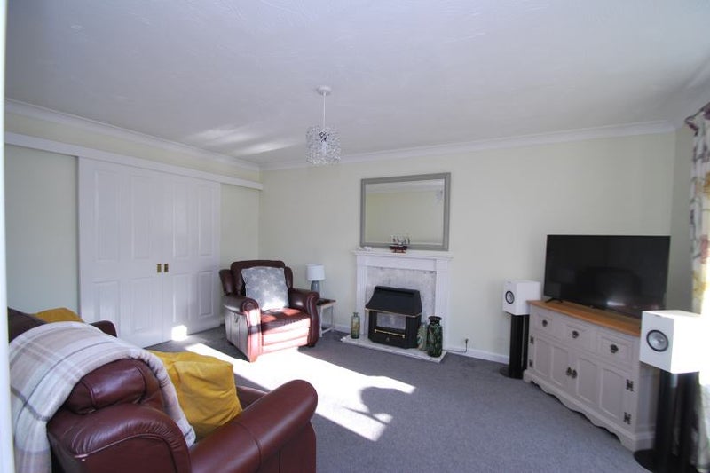 Rooms available in BA2 - student accommodation in Bath - img_3