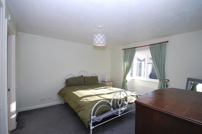 Rooms available in BA2 - student accommodation in Bath - img_5