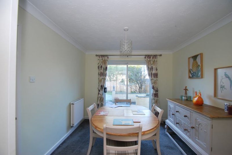 Rooms available in BA2 - student accommodation in Bath - img_6