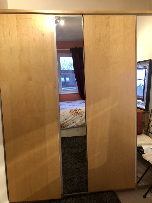 Lovely double room to rent in 3 storey house - student accommodation in Brislington - img_1