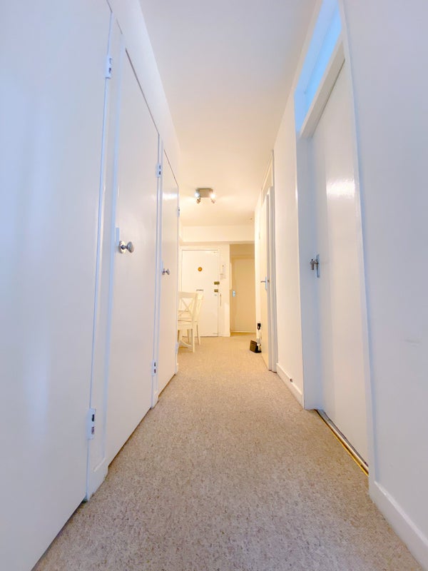 Lovely Double Room To Rent In St Johns Wood - student accommodation in St John's Wood - img_8