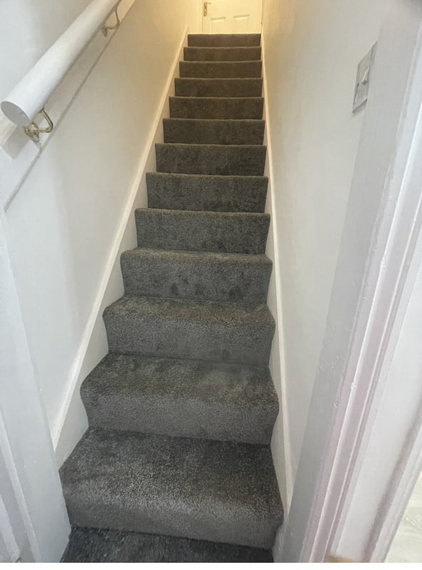 2 Double bedrooms - looking for 2 Friends/Siblings student accommodation in Plumstead - img_7