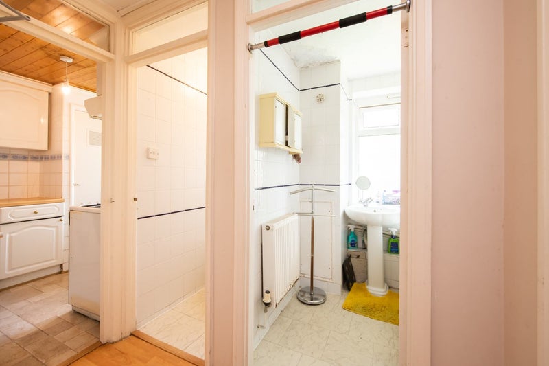 Lovely Double Rooms Near Notting Hill - 0 Deposit - student accommodation in Notting Hill - img_11