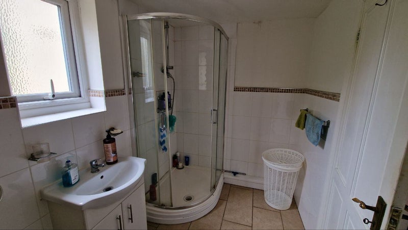 Lovely Double Rooms 🛏 Near Train / Bus Station🚉 - student accommodation in Bedford - img_3