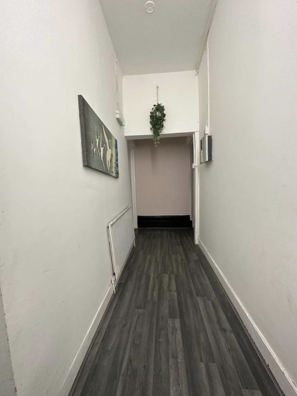 Lovely Double Rooms@E1 5HS/Whitechapel/Aldgate - student accommodation in Whitechapel - img_7