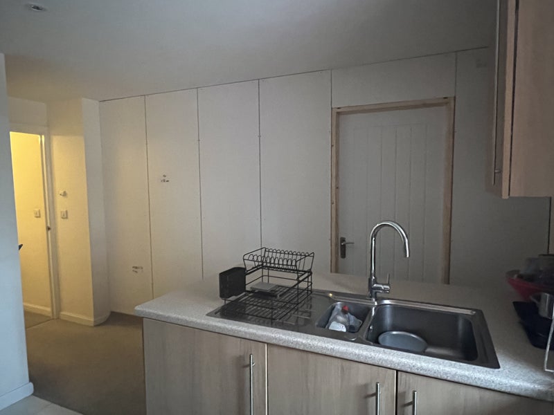 Lovely en suite in clean and peaceful house - student accommodation in Houghton Regis - img_3