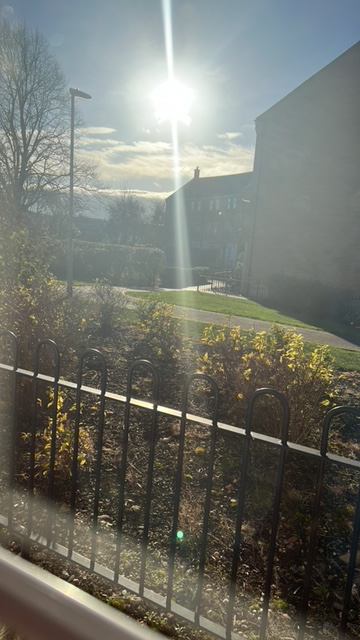 Lovely en suite in clean and peaceful house - student accommodation in Houghton Regis - img_8