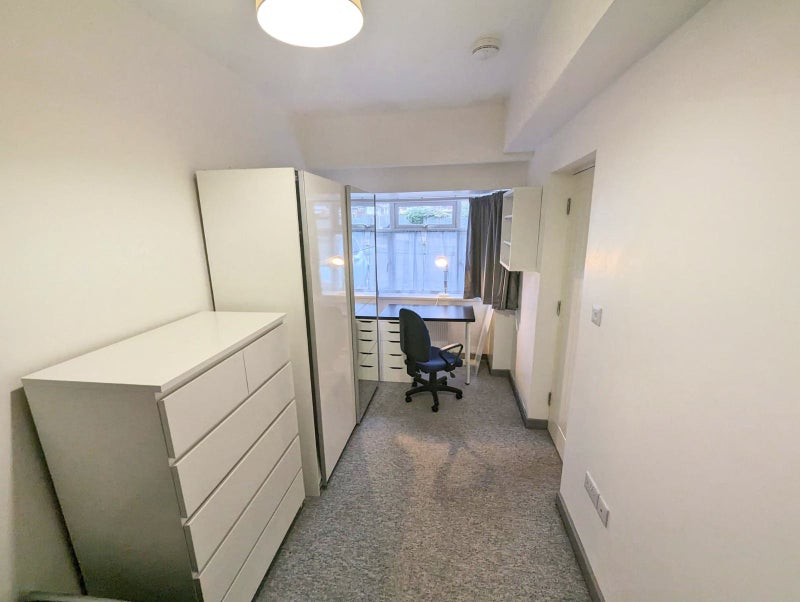 ** Lovely En Suite QE/UoB - All Bills Included! - student accommodation in Quinton - img_5
