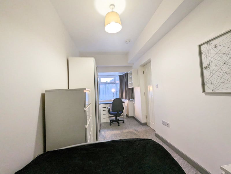 ** Lovely En Suite QE/UoB - All Bills Included! - student accommodation in Quinton - img_7