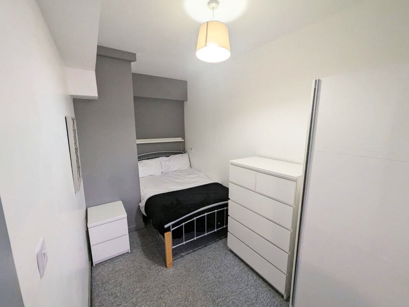 ** Lovely En Suite QE/UoB - All Bills Included! - student accommodation in Quinton - img_8