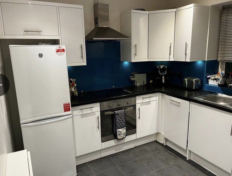 Lovely Furnished Double Room in Clapham Common - student accommodation in Clapham Common - img_3