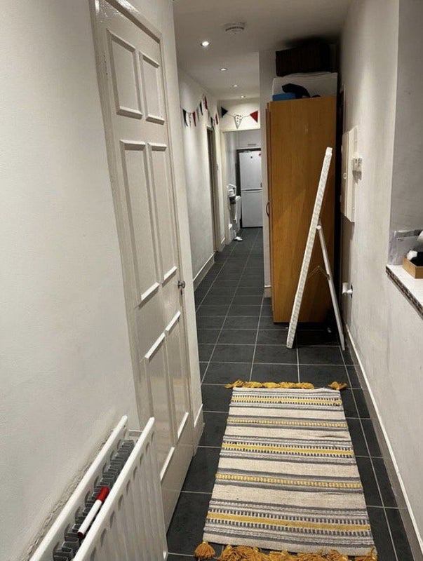 Lovely Furnished Double Room in Clapham Common - student accommodation in Clapham Common - img_4