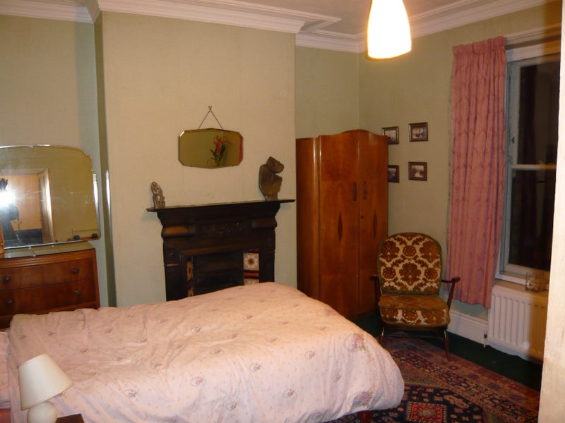 Room Available August - All Inclusive Houseshare student accommodation in Sheffield - img_6
