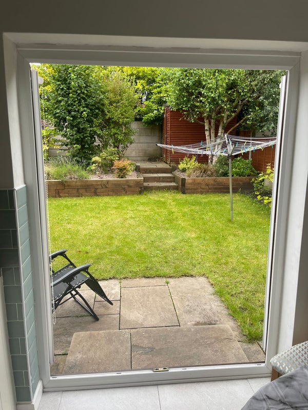 1 Rm in Stdnt Hse S/port Rd 24-25 £118BILLS INC student accommodation in Ormskirk - img_6