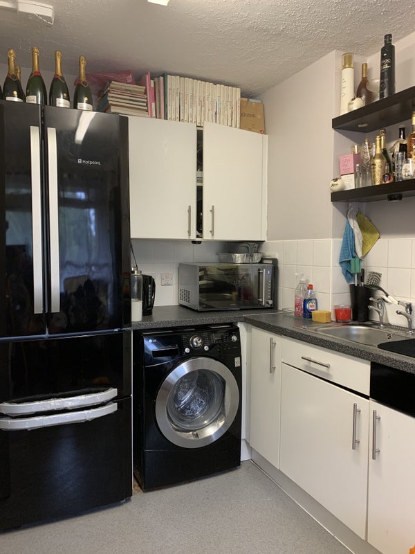Flat in London SW2 - student accommodation in London SW2 - img_6