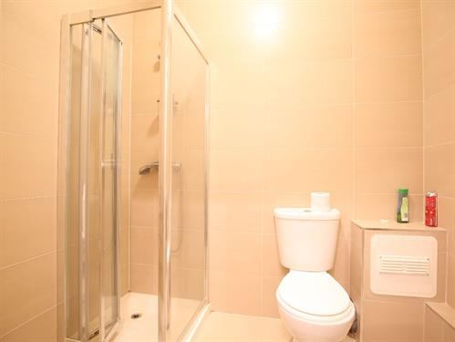Lovely one-bedroom flat in Holloway road - student accommodation in Holloway Road - img_5