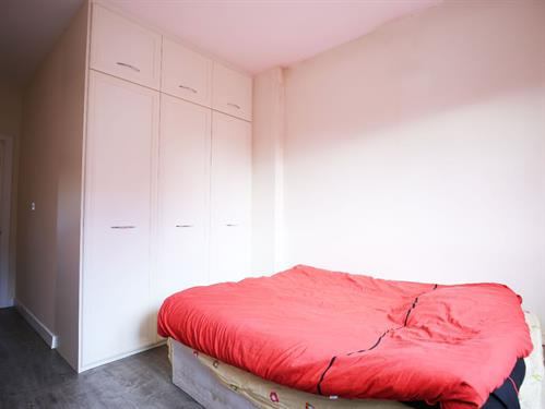 Lovely one-bedroom flat in Holloway road - student accommodation in Holloway Road - img_2