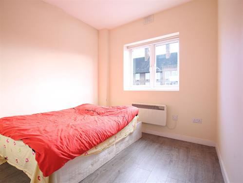 Lovely one-bedroom flat in Holloway road - student accommodation in Holloway Road - img_1