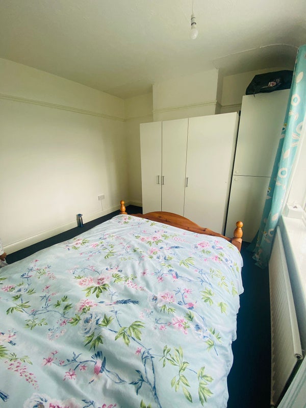 House in Coventry - student accommodation in Coventry - img_3