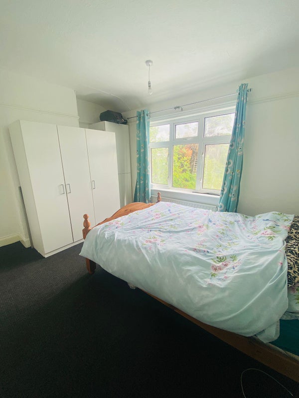 House in Coventry - student accommodation in Coventry - img_2