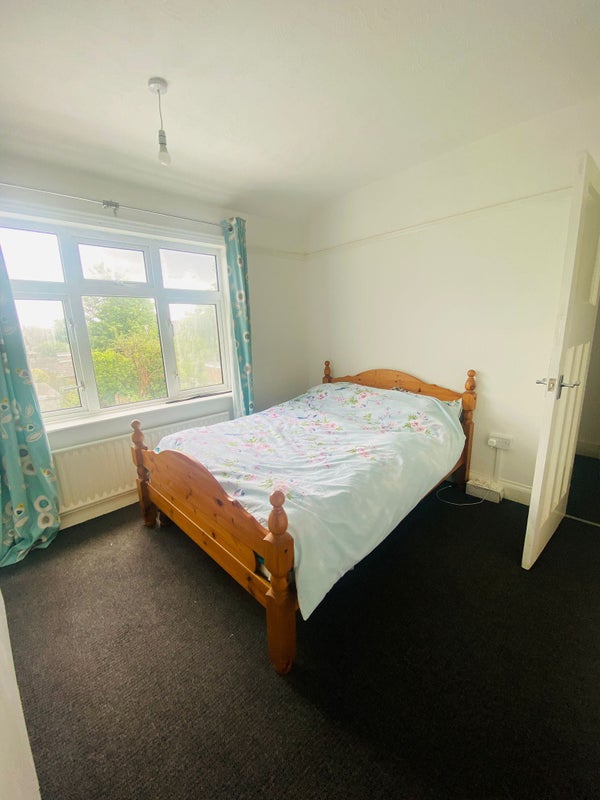 House in Coventry - student accommodation in Coventry - img_1