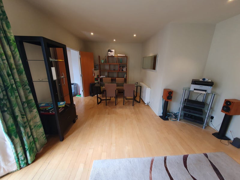 Lovely quiet two bed flat to rent near St Paul's - student accommodation in London EC1A - img_4