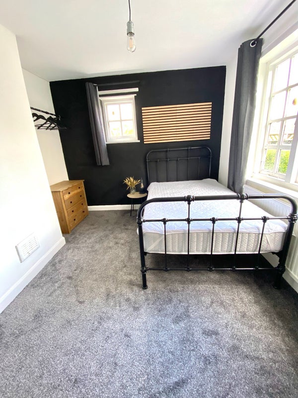 House in Leicester - student accommodation in Leicester - img_3